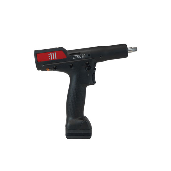 EPBA 17-700-10S拧紧枪 EPBA 17-700-10S拧紧枪